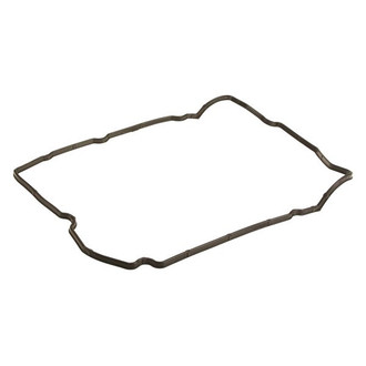 Ishino® - Passenger Side Valve Cover Gasket