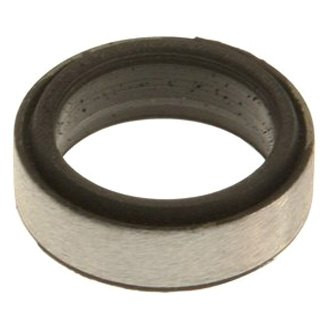 Ishino® - Timing Cover Grommet