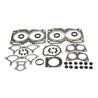 Ishino® - Cylinder Head Gasket Set