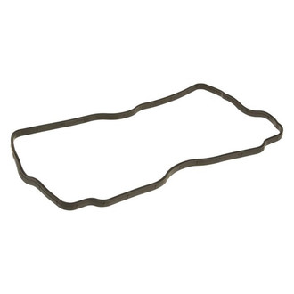 Ishino® - Valve Cover Gasket