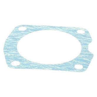 Ishino® - Fuel Injection Throttle Body Mounting Gasket