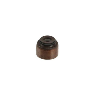 Ishino® - Valve Stem Seal