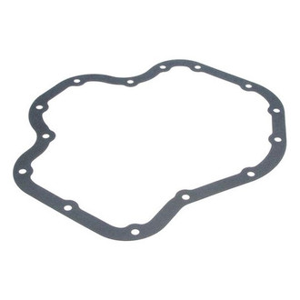 Ishino® - Engine Oil Pan Gasket