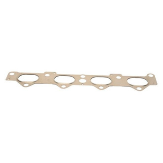 Ishino® - Exhaust Manifold Gasket