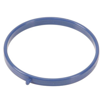 Ishino® - Intake Manifold Gasket