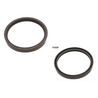 Ishino® - Rear Crankshaft Seal