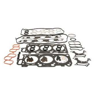 Ishino® - Cylinder Head Gasket Set