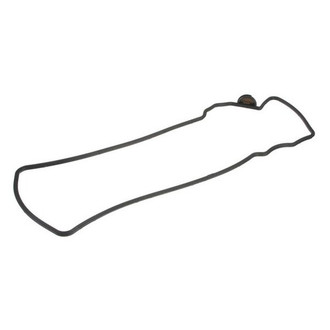 Ishino® - Passenger Side Valve Cover Gasket