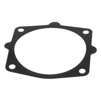Ishino® - Fuel Injection Throttle Body Mounting Gasket