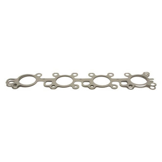 Ishino® - Exhaust Manifold Gasket