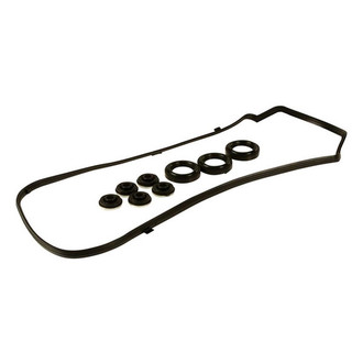 Ishino® - Valve Cover Gasket Set