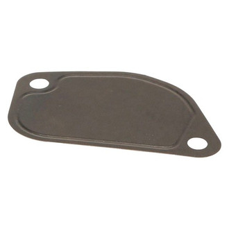 Ishino® - Rear Fuel Injection Plenum Gasket