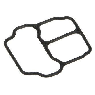 Ishino® - Fuel Injection Idle Air Control Valve Gasket