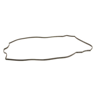 Ishino® - Passenger Side Valve Cover Gasket