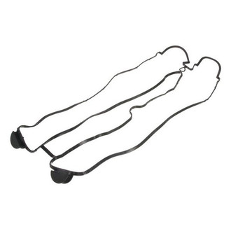 Ishino® - Valve Cover Gasket