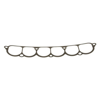 Ishino® - Secondary Upper Fuel Injection Plenum Gasket