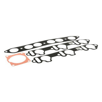 Ishino® - Intake Manifold Gasket