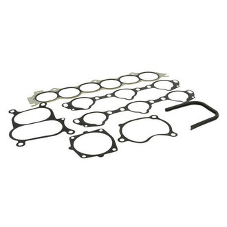 Ishino® - Intake Manifold Gasket