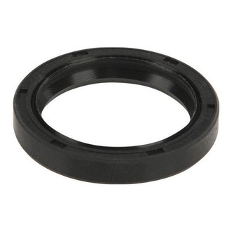 Ishino® - Front Crankshaft Seal