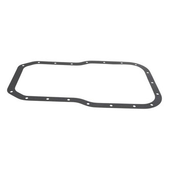 Ishino® - Engine Oil Pan Gasket
