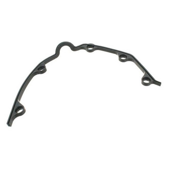 Ishino® - Upper Timing Cover Gasket