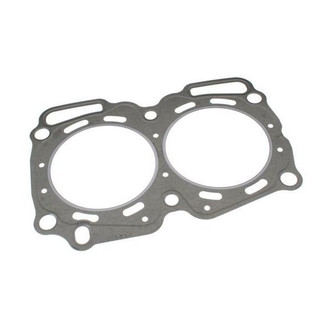 Ishino® - Cylinder Head Gasket