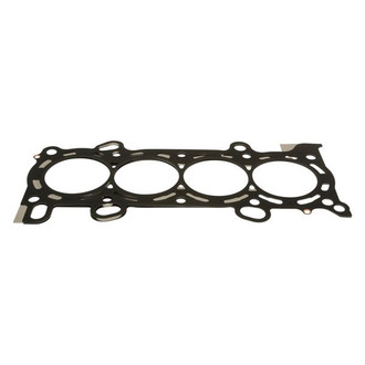 Ishino® - Cylinder Head Gasket