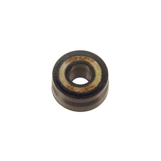 Ishino® - Valve Cover Seal Washer
