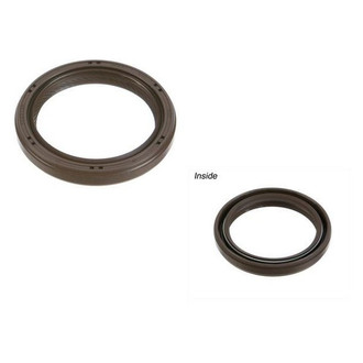 Ishino® - Front Crankshaft Seal