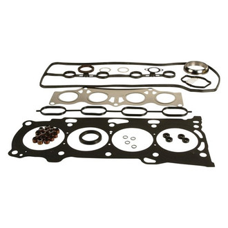 Ishino® - Cylinder Head Gasket Set
