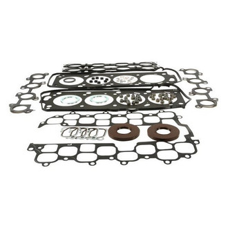 Ishino® - Cylinder Head Gasket Set