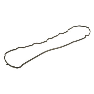 Ishino® - Valve Cover Gasket