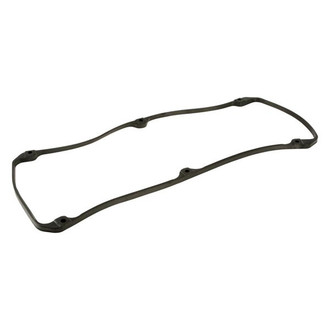 Ishino® - Valve Cover Gasket