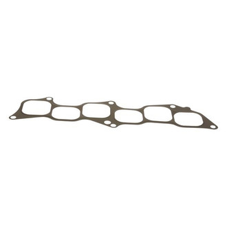 Ishino® - Fuel Injection Plenum Gasket