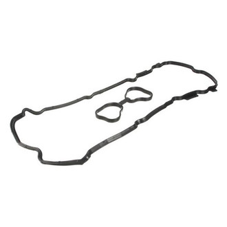 Ishino® - Driver Side Valve Cover Gasket