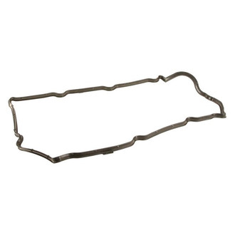 Ishino® - Driver Side Valve Cover Gasket