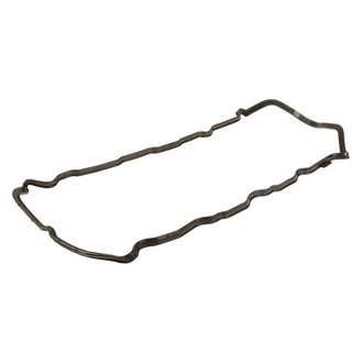 Ishino® - Valve Cover Gasket
