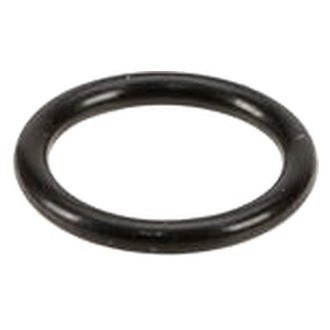 Ishino® - Automatic Transmission Control Solenoid Seal