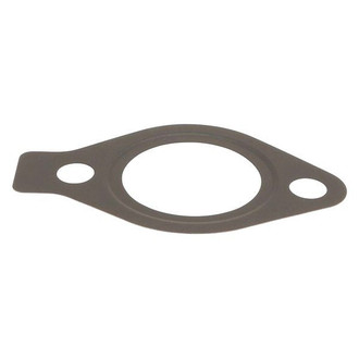 Ishino® - Engine Coolant Outlet Gasket