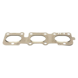 Ishino® - Exhaust Manifold Gasket