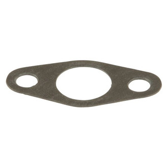Ishino® - Oil Pump Pick-Up Tube Gasket