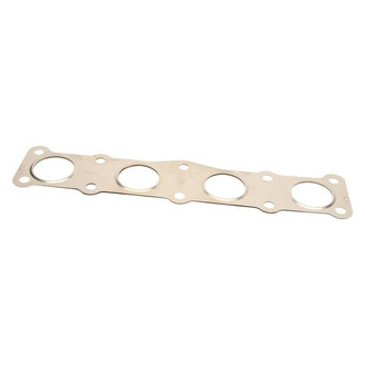 Ishino® - Exhaust Manifold Gasket