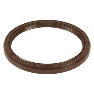 Ishino® - Rear Crankshaft Seal