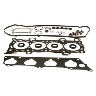 Ishino® - Cylinder Head Gasket Set
