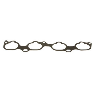 Ishino® - Fuel Injection Plenum Gasket