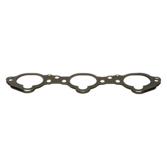 Ishino® - Intake Manifold Gasket