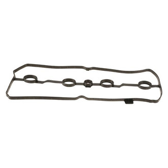 Ishino® - Valve Cover Gasket