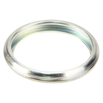 Ishino® - Oil Drain Plug Gasket