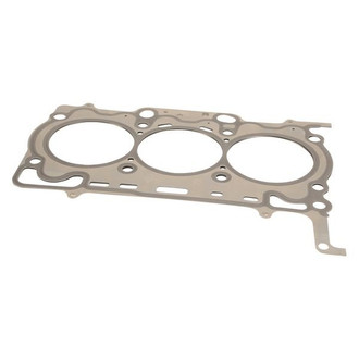 Ishino® - Passenger Side Cylinder Head Gasket
