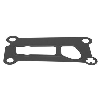 Ishino® - Oil Filter Stand Gasket